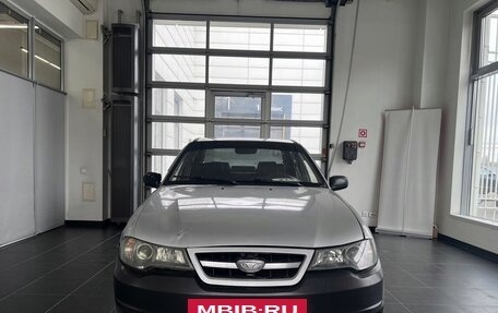 Daewoo Nexia I рестайлинг, 2010 год, 250 000 рублей, 2 фотография