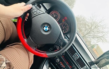 BMW 3 серия, 2006 год, 800 000 рублей, 3 фотография