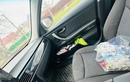 BMW 3 серия, 2006 год, 800 000 рублей, 4 фотография