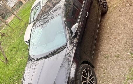 Skoda Octavia, 2013 год, 1 300 000 рублей, 6 фотография