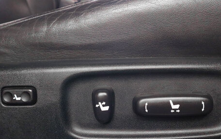 Lexus RX II рестайлинг, 2007 год, 1 269 000 рублей, 21 фотография