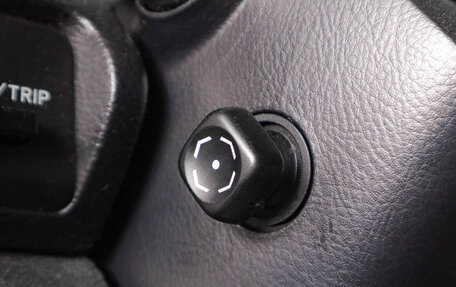 Lexus RX II рестайлинг, 2007 год, 1 269 000 рублей, 22 фотография