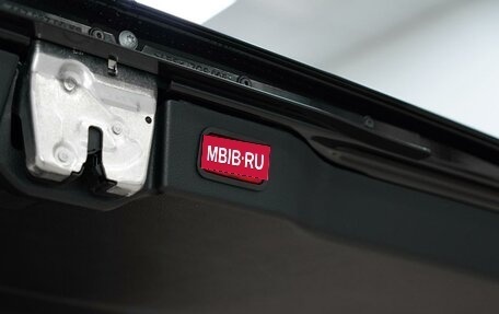 Mercedes-Benz V-Класс, 2025 год, 13 590 000 рублей, 12 фотография