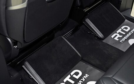 Mercedes-Benz V-Класс, 2025 год, 13 590 000 рублей, 23 фотография