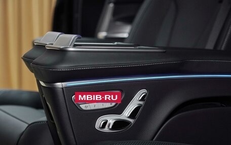 Mercedes-Benz V-Класс, 2025 год, 13 590 000 рублей, 20 фотография