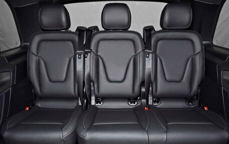 Mercedes-Benz V-Класс, 2025 год, 13 590 000 рублей, 27 фотография