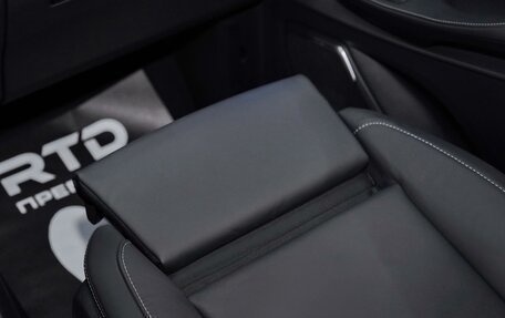 Mercedes-Benz V-Класс, 2025 год, 13 590 000 рублей, 31 фотография