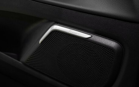 Mercedes-Benz V-Класс, 2025 год, 13 590 000 рублей, 32 фотография