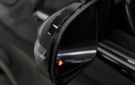 Mercedes-Benz V-Класс, 2025 год, 13 590 000 рублей, 34 фотография