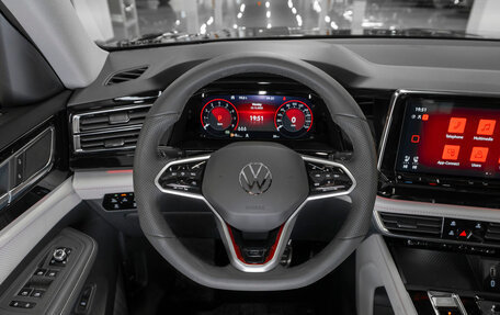 Volkswagen Teramont I, 2025 год, 5 600 000 рублей, 11 фотография