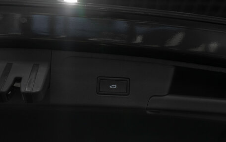 Volkswagen Teramont I, 2025 год, 5 600 000 рублей, 26 фотография