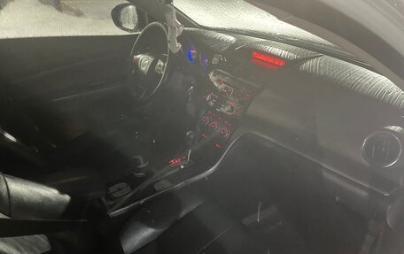 Mazda 6, 2009 год, 1 100 000 рублей, 6 фотография