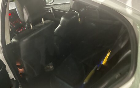 Mazda 6, 2009 год, 1 100 000 рублей, 5 фотография