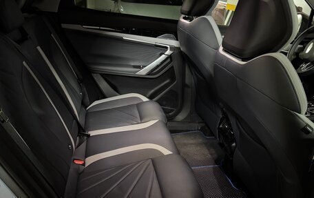 Geely Atlas, 2024 год, 3 050 000 рублей, 6 фотография