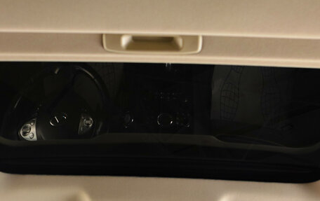 Infiniti FX II, 2012 год, 1 969 000 рублей, 23 фотография