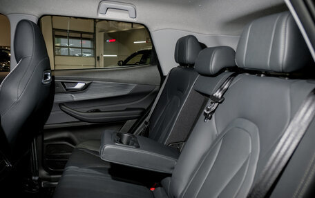 Chery Tiggo 4 I рестайлинг, 2025 год, 1 999 000 рублей, 17 фотография