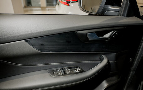 Chery Tiggo 4 I рестайлинг, 2025 год, 1 999 000 рублей, 25 фотография