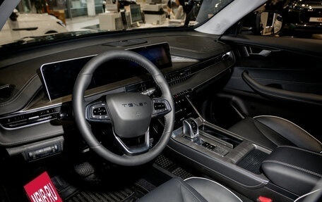 Chery Tiggo 4 I рестайлинг, 2025 год, 1 999 000 рублей, 24 фотография