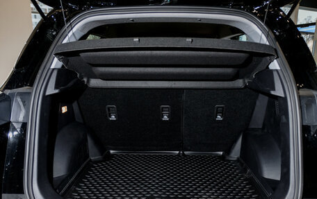 Chery Tiggo 4 I рестайлинг, 2025 год, 1 999 000 рублей, 32 фотография