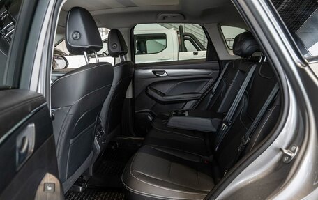 Haval Jolion, 2025 год, 2 599 000 рублей, 8 фотография