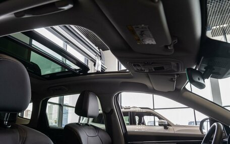Haval Jolion, 2025 год, 2 599 000 рублей, 10 фотография