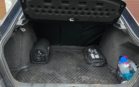 Skoda Octavia, 2011 год, 670 000 рублей, 4 фотография