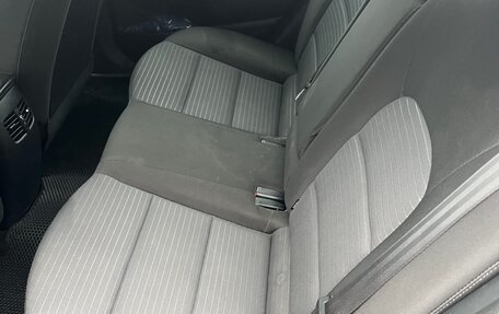 KIA Cerato III, 2016 год, 1 350 000 рублей, 5 фотография