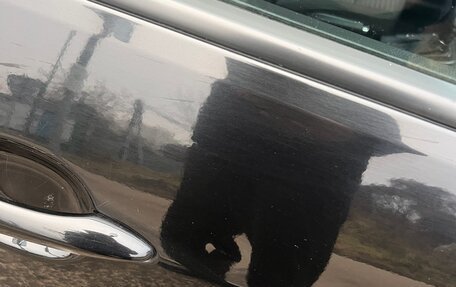 KIA Cerato III, 2016 год, 1 350 000 рублей, 9 фотография