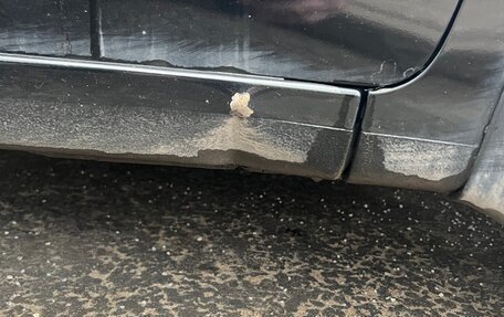 KIA Cerato III, 2016 год, 1 350 000 рублей, 10 фотография