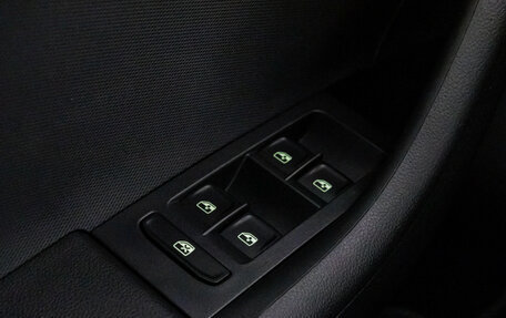 Skoda Rapid II, 2020 год, 1 399 000 рублей, 18 фотография