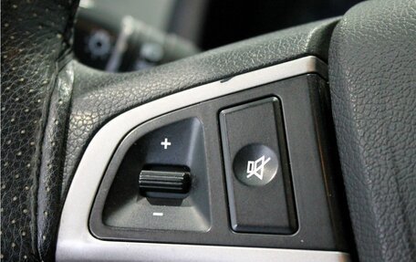 Hyundai Solaris II рестайлинг, 2014 год, 1 149 000 рублей, 15 фотография