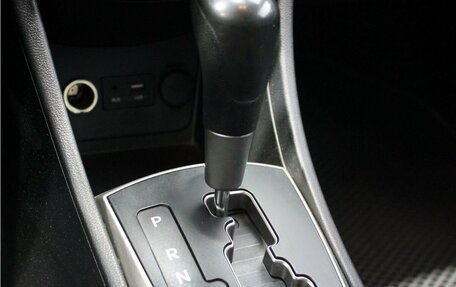 Hyundai Solaris II рестайлинг, 2014 год, 1 149 000 рублей, 20 фотография