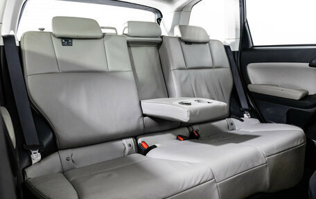 Subaru Forester, 2013 год, 1 549 000 рублей, 19 фотография