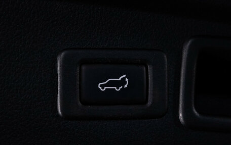 Subaru Forester, 2013 год, 1 549 000 рублей, 22 фотография