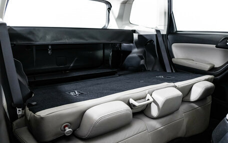 Subaru Forester, 2013 год, 1 549 000 рублей, 21 фотография