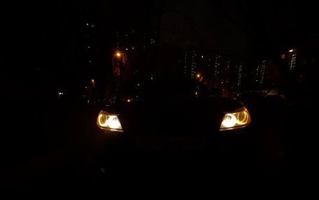 BMW 3 серия, 2011 год, 950 000 рублей, 1 фотография