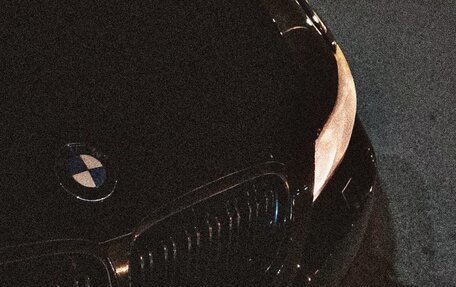 BMW 3 серия, 2011 год, 950 000 рублей, 8 фотография