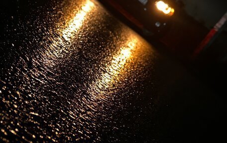 BMW 3 серия, 2011 год, 950 000 рублей, 4 фотография