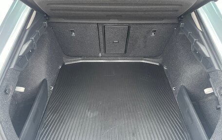 Skoda Octavia IV, 2021 год, 2 990 000 рублей, 20 фотография