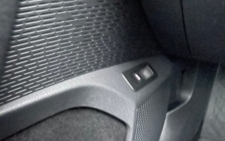 Skoda Octavia IV, 2021 год, 2 990 000 рублей, 16 фотография