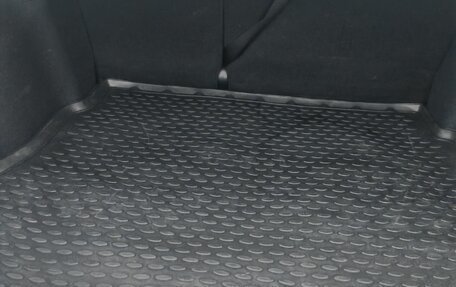 KIA Rio IV, 2020 год, 1 480 000 рублей, 9 фотография