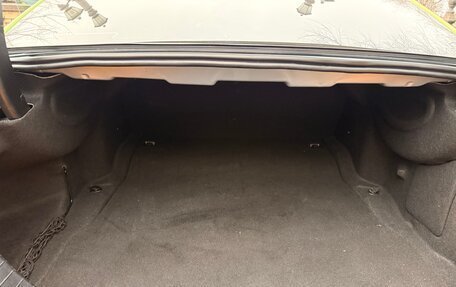 Mercedes-Benz CLS, 2016 год, 2 950 000 рублей, 13 фотография