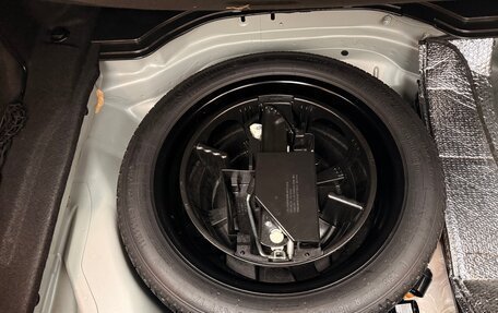 Mercedes-Benz CLS, 2016 год, 2 950 000 рублей, 14 фотография