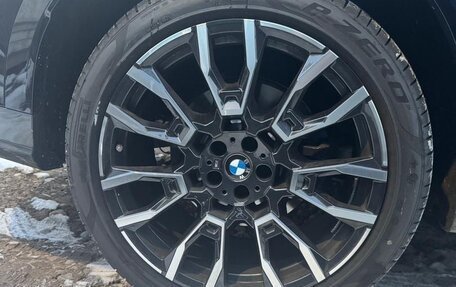 BMW X6, 2025 год, 14 444 000 рублей, 10 фотография