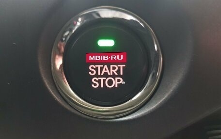 KIA Sportage III, 2013 год, 1 549 000 рублей, 8 фотография