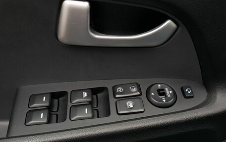 KIA Sportage III, 2013 год, 1 549 000 рублей, 12 фотография