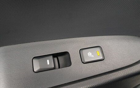 KIA Sportage III, 2013 год, 1 549 000 рублей, 18 фотография