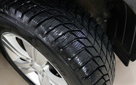 KIA Sportage III, 2013 год, 1 549 000 рублей, 20 фотография