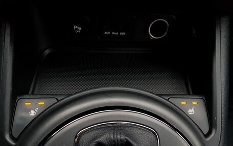 KIA Sportage III, 2013 год, 1 549 000 рублей, 17 фотография