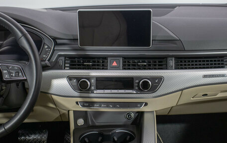 Audi A5, 2017 год, 3 220 000 рублей, 14 фотография